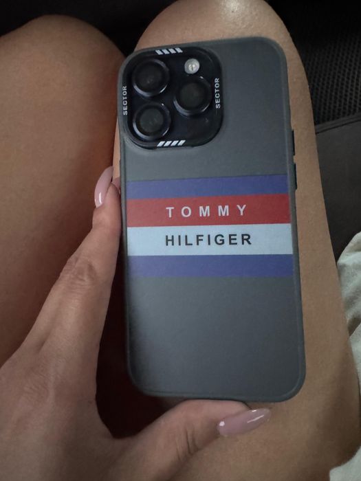 Продам iphone 15 pro