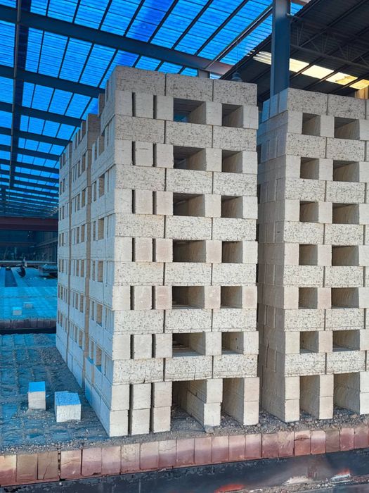 Shagal ekskavator pishgan gisht shlakblok klines sheben penablok qum