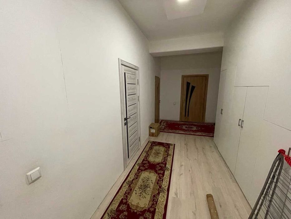 Продаётся Квартира! Цена договоримся !