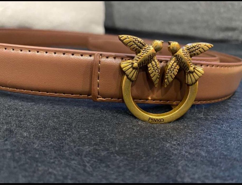 Нови Колани Pinko