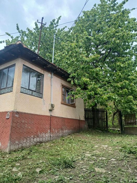 Casa de vanzare Loc Copaceni Valeni De Munte