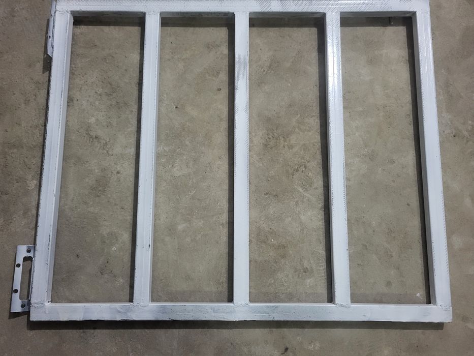 Решотка хороший супер