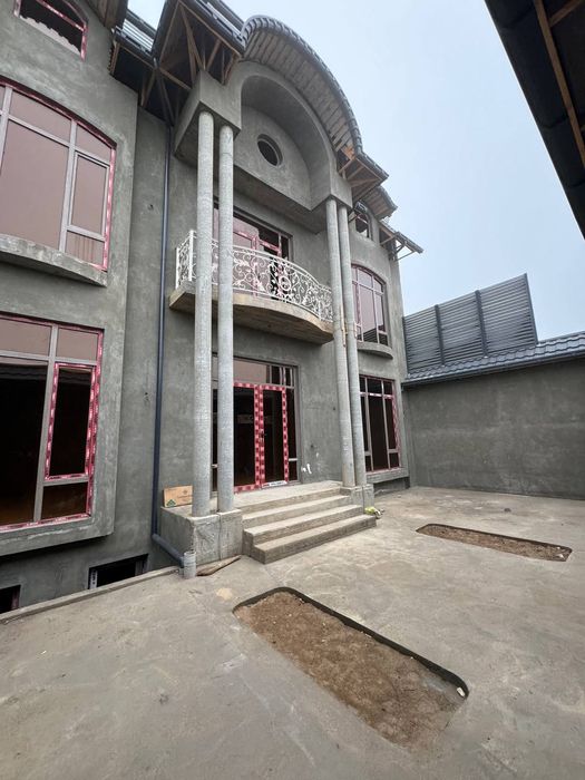 Уй сотилади Эски 16 йиллик чигатой махалла