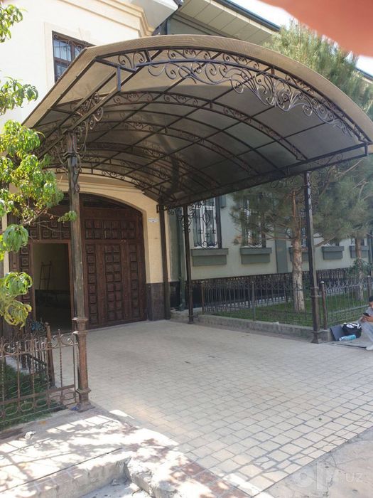 tom,naves,kazirok va boshqa katta hajmdegi tomlar