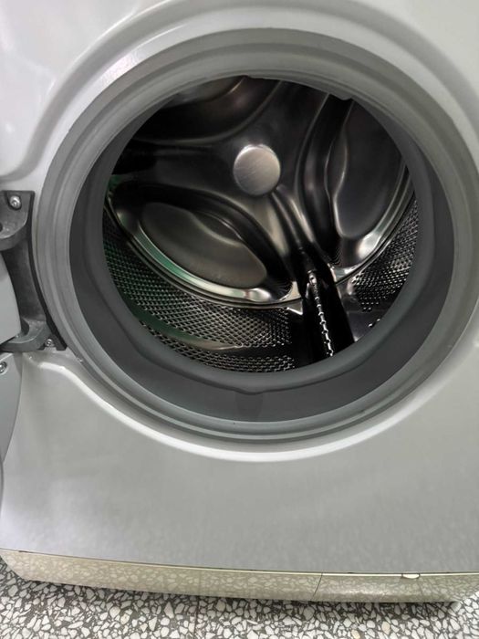 Пералня Bosch Maxx 7 Vario Perfect