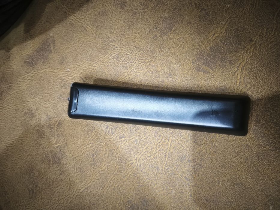 Алтернативно дистанционно за SAMSUNG TV