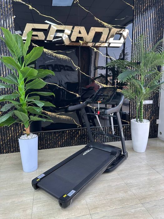 Бегавойдарожка/begavoydarojka