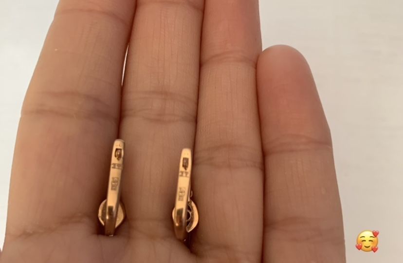 Производства СССР раз 17-17,5