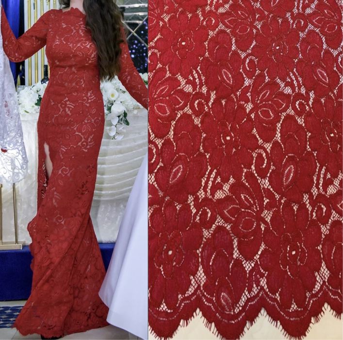 Super oferta! Rochie inspirație Dolce&Gabbana