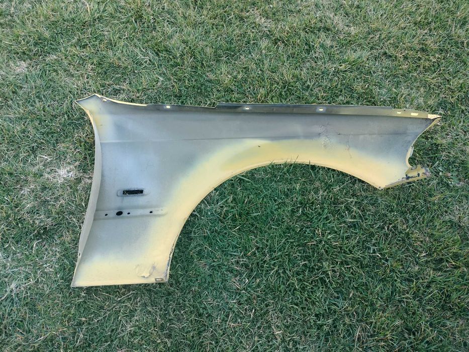 aripa originala BMW E46