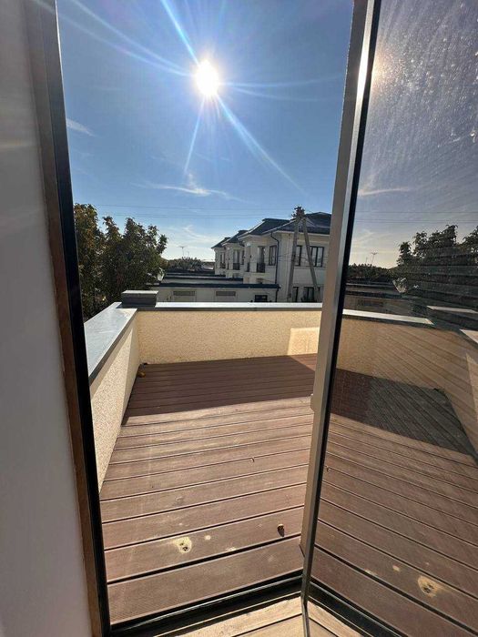 Сдаётся в аренду Участок Шайхантахурский  Р