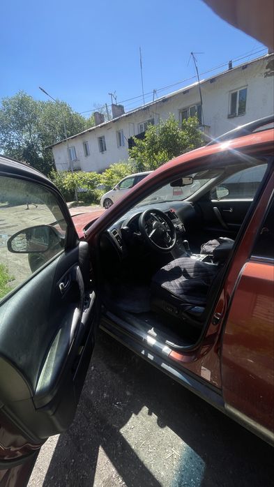 Продам авто рус учет