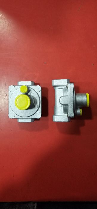 Украинский печка запчастей