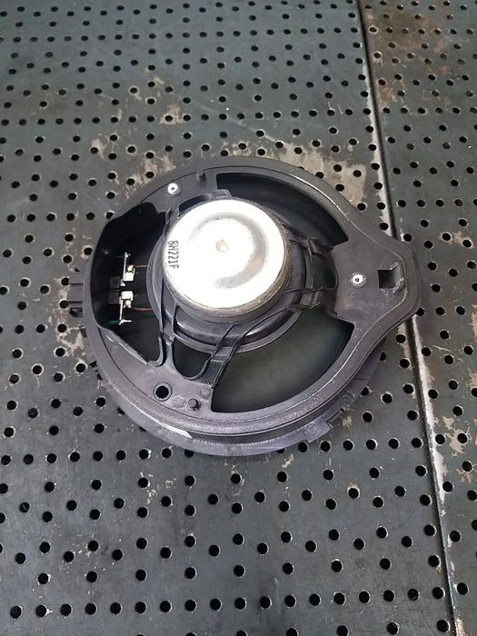 Boxa audio stanga spate mercedes c class w204 a2048202902 970500xxx