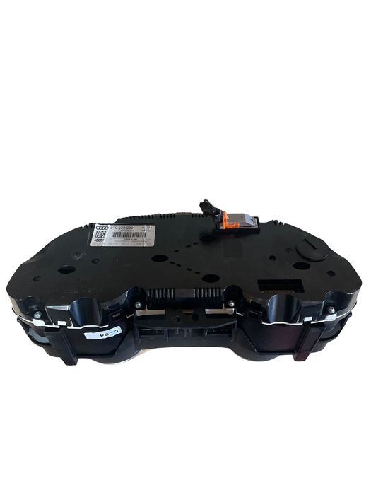 Ceas De Bord Audi A5 8T3 2007 - 2017 8T0920932