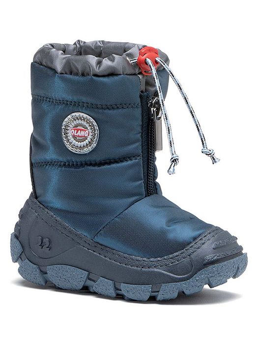 Детски зимни ботуши OLANG EOLO Boots 29/30