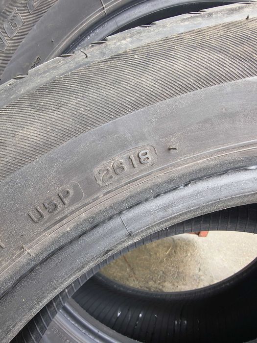 Летни гуми 215.60.17