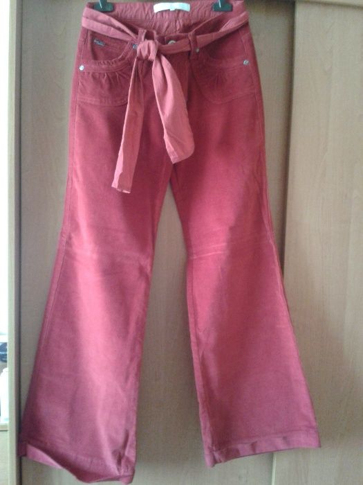 Продам брюки женские