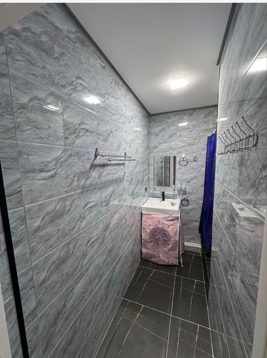 Яшнабадский р-н сдается квартира метро