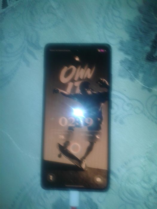 Продаю уанплас срочно