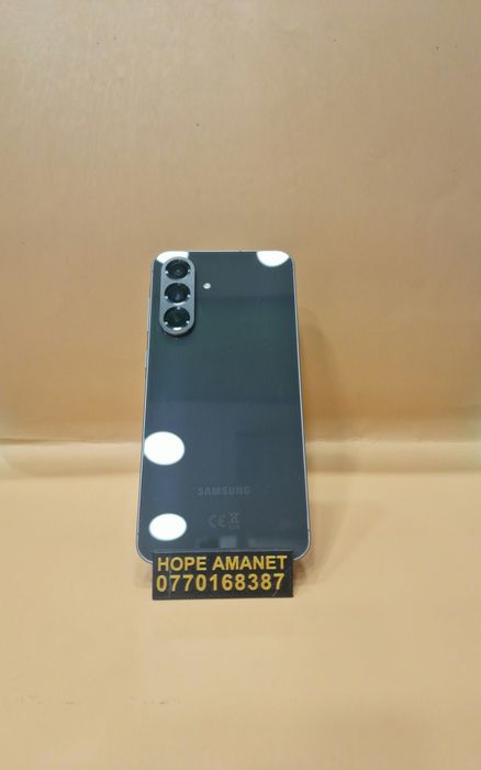 Hope Amanet P4 / SAMSUNG A56 5G