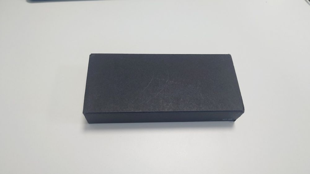 Продам комплект ручек