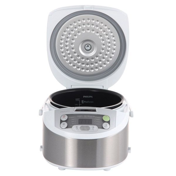 Мультиварка Philips HD3136/03