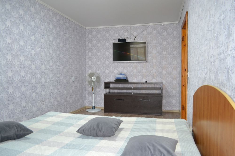 Назарбаева 64, только парам! ОПЛАТА КАСПИ!