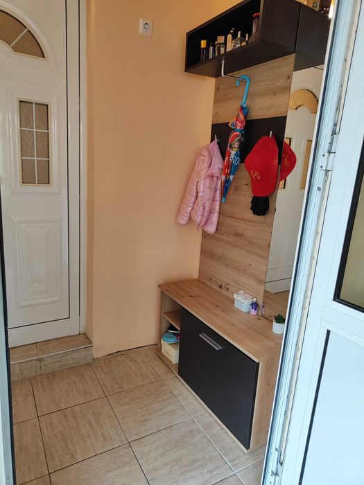 Етаж от къща в гр.Белослав