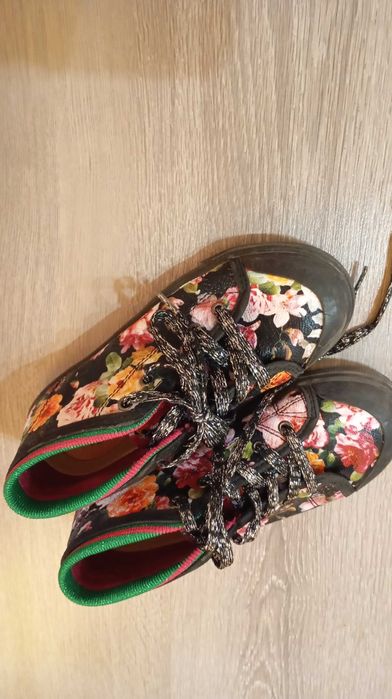 Кецове Pablovski 31 номер