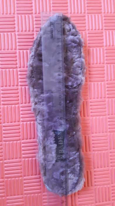 сапоги сапожки ботинки