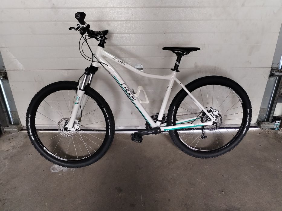 biciclete r26. r27. 5.r28.r29 Trek.Ghost chooper