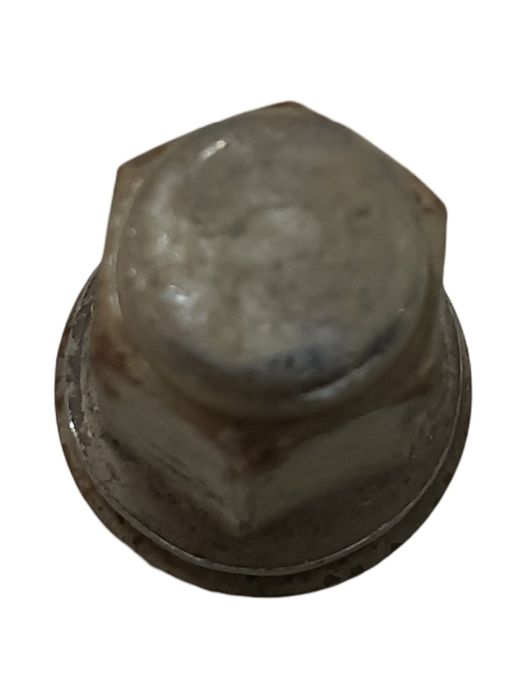 Piulite Antifurt Si Antifurt Blocare Roata Toyota Rav 4 Iii _A3_ 2005