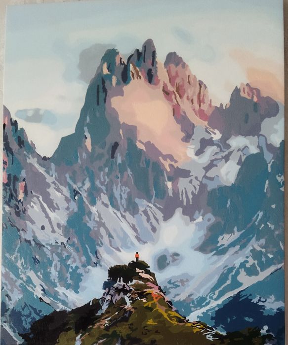 Продам Картины для интерьера