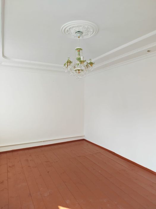 Арендаға үй долгосрочно