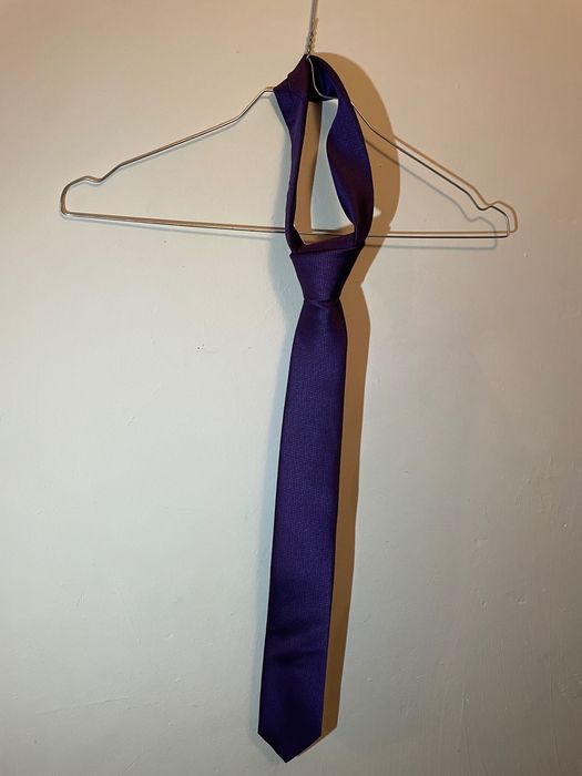 Мъжки костюм за абитуриенски бал (размер S)