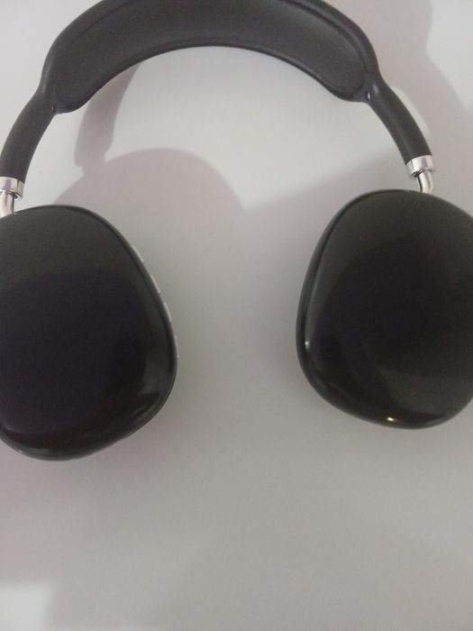 Наушник шорни P9