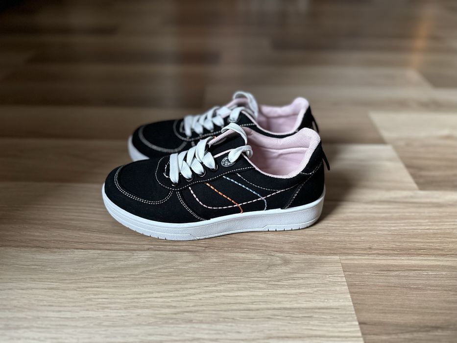 Кецове за момичета