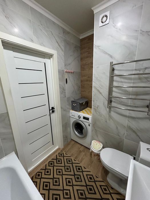 Продажа квартиры