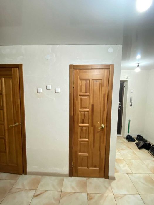 Продажа 2-комнатной квартиры