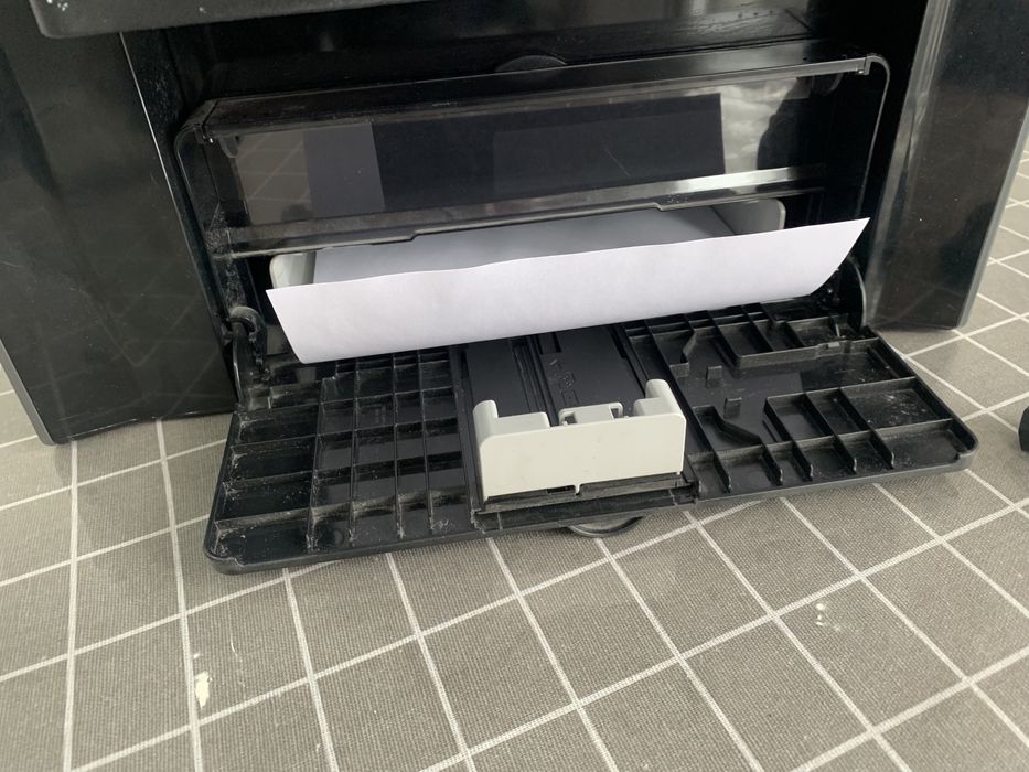 Принтер Canon MF4410 3в1