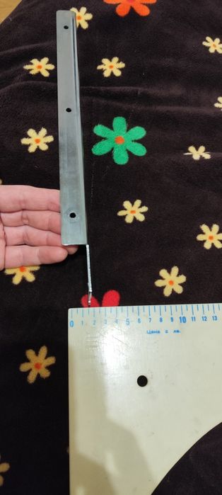 рафтоносочи за стилажи