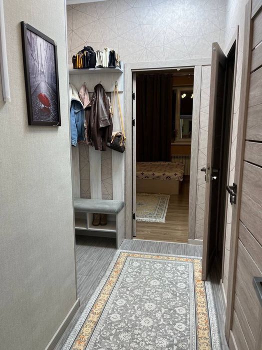 Аренда квартира 2 комнатная цена 500$ максим горкий дипломатия школа