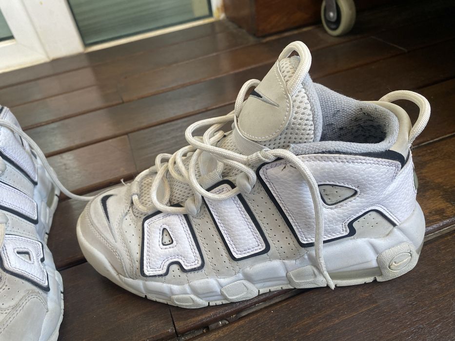 Nike Air номер 38