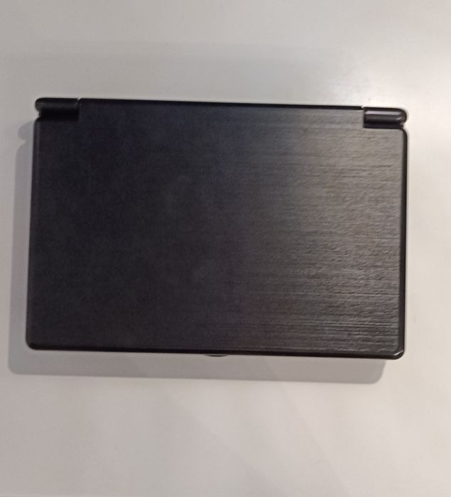 player portabil AXION FDV-908US
Denumire:AXION FDV-90