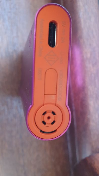 Glo Hyper X2 Air, stare excelenta