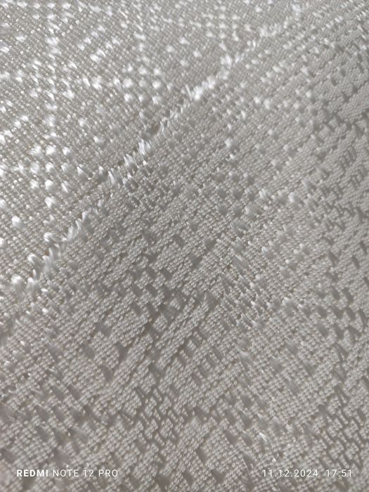 Копринено покривало за легло