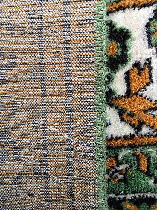 Carpeta sau cuvertura