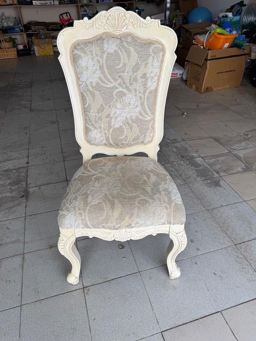 Мебель, стулья для гостей