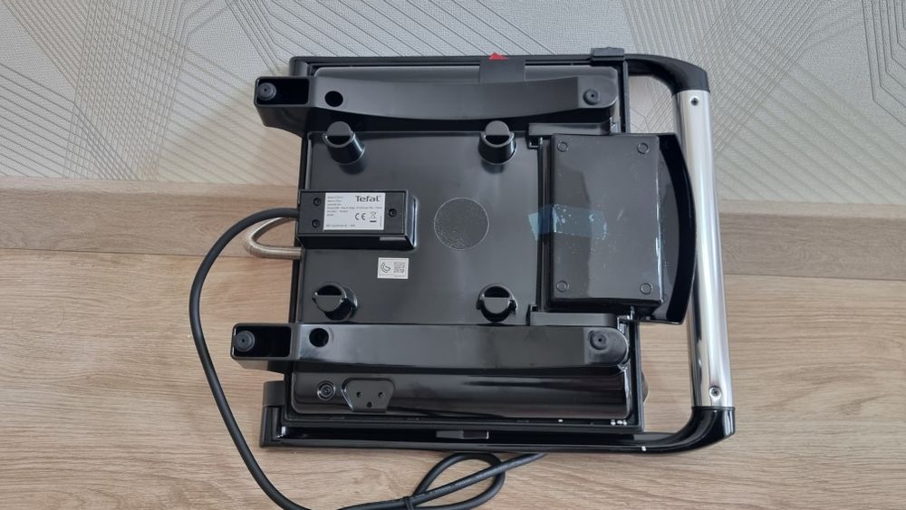 Электрогриль Tefal